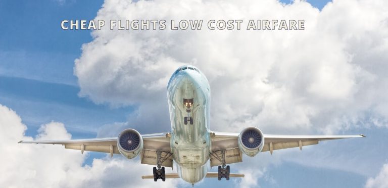 Cheap Flights Airfare|Find Cheapest Flights|Cheap Airline Tickets|Book Flights cheapflighttickets.com