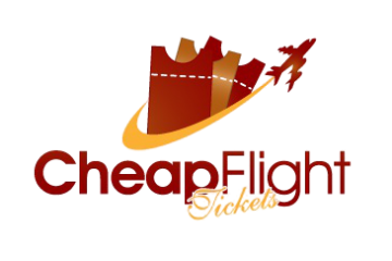 Cheap Flights|Airline Tickets | Cheap Airfare| Cheapest Flights Book Flight Deals