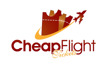 Cheap Flights|Airline Tickets | Cheap Airfare| Cheapest Flights Book Flight Deals